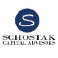 Schostak Capital Advisors Logo
