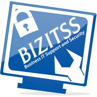 BIZITSS Logo