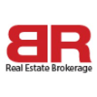 Burkey Realty, Inc. Logo