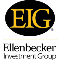 Ellenbecker Investment Group Logo