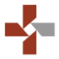 MedCap Funds Logo