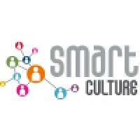 Smart Culture Logo