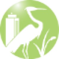 Smart-Sciences, Inc. Logo