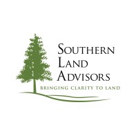 Southern Land Advisors Logo