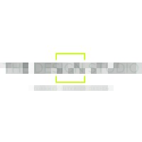 The Design Studio of Louisiana Logo
