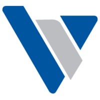 Virtus Wealth Management Logo