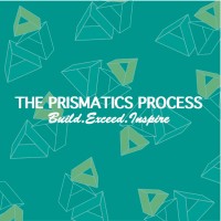 The Prismatics Process (Butcher Consulting Group) Logo