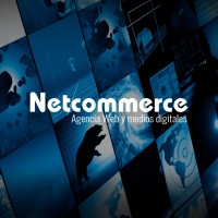 Netcommerce Logo