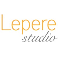 Lepere Studio Logo