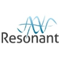 Resonant Venture Partners Logo