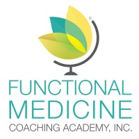 Functional Medicine Coaching Academy Inc. Logo