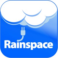 Rainspace Computing Inc. Logo