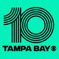 WTSP-TV Logo