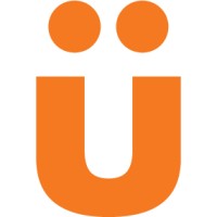 AdvocatenGroepLuckers Logo