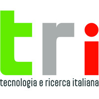 TRI srl Logo