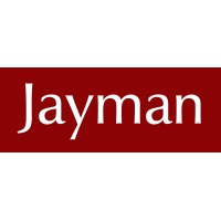 Jayman Logo