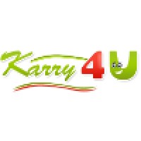 Moving Ladder Retail Private Limited Logo