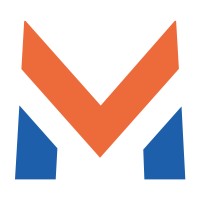 Marstrat Logo