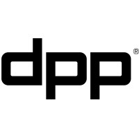 DPP Logo