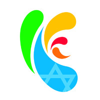 Cummings Centre Logo