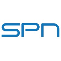 SPN Consultants Logo