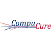 CompuCure Inc. Logo