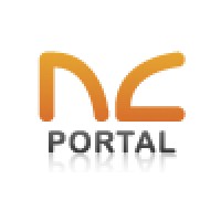 AC Portal Soluções Web Ltda Logo