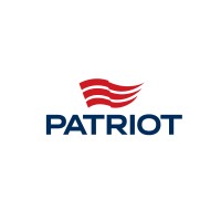 Patriot Construction & Industrial, LLC Logo