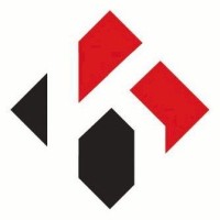 Kadence Solutions Logo
