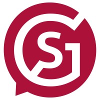 She+ Geeks Out Logo