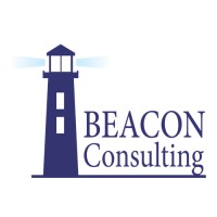 Beacon Consulting PBL Logo