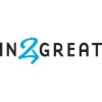 IN2GREAT Logo