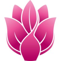 Uitvaartzorg Hoogvliet Logo