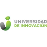 Universidad de Innovación Logo