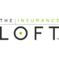 The Insurance Loft Logo