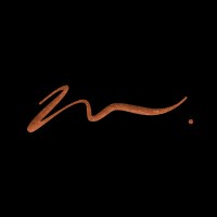 MM International, Inc. Logo