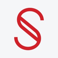 Sovereign Digital Logo
