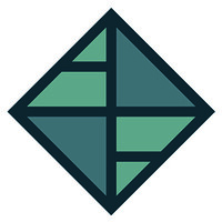 AgentFin Consulting Logo