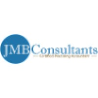 JMB Consultants Pty Ltd Logo
