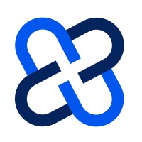 Newbury Enterprise Services Logo