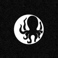 Speaqua Sound Co. Logo