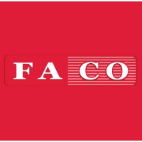 FACO Honda Logo