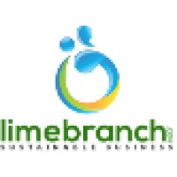 Limebranch Logo