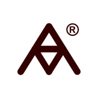 AMV Capital Partners Logo