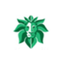 Green Lion Partners Logo