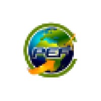 PEF Consulting Logo