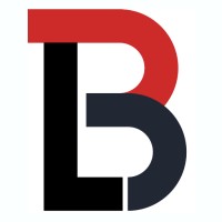 LeBonBail Logo