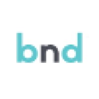 bedndesk Logo