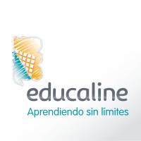 educaline Logo