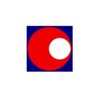Newbury Data Recording Logo